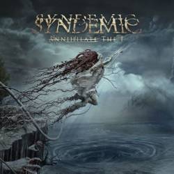 Syndemic : Annihilate the I